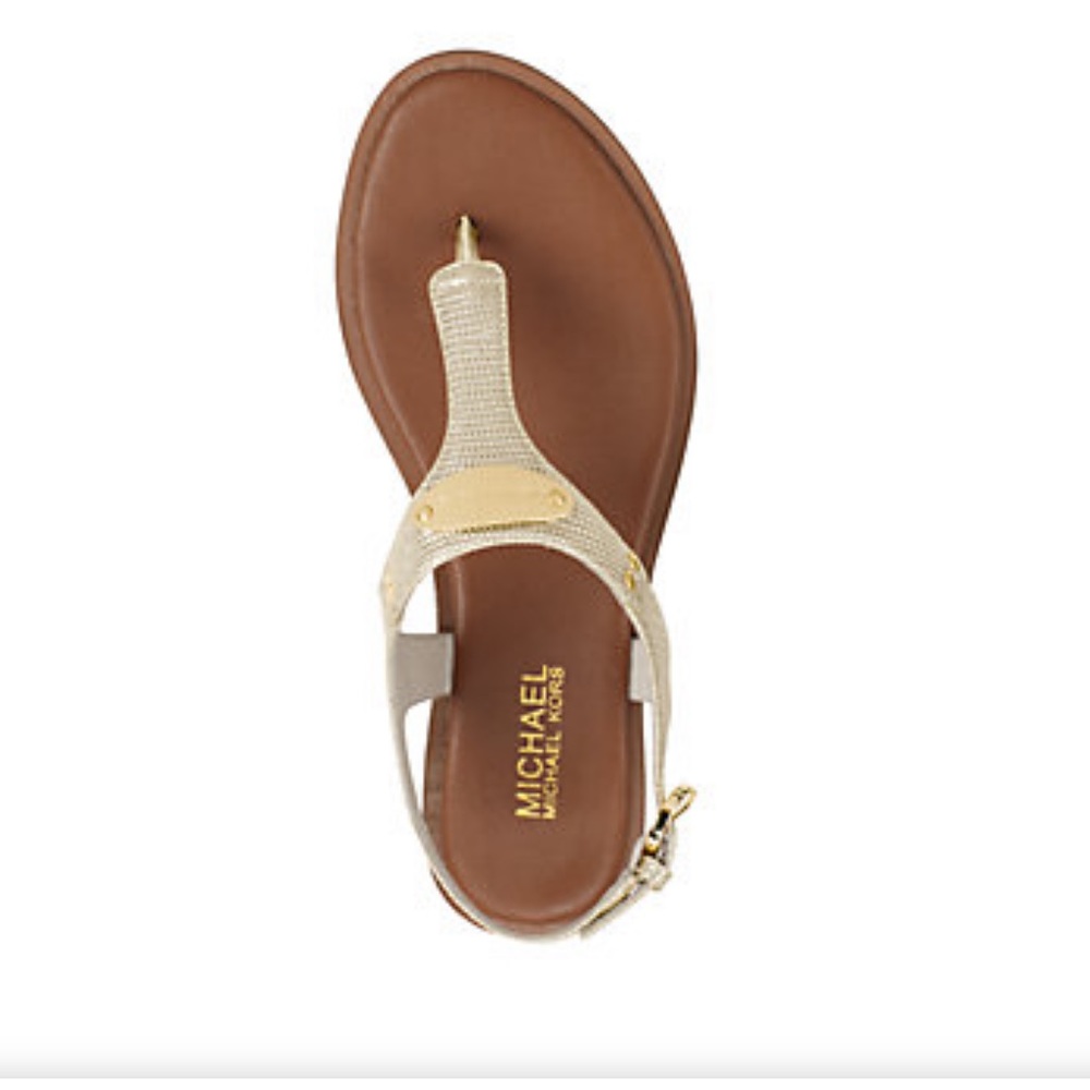 Women’s Sandals